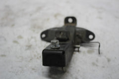7e8a5a98-d628-4a06-9eb1-ecfc87467d35