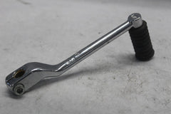 33895-82 HEEL OR TOE Shifter Lever W/Peg HARLEY DAVIDSON