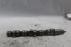 RIGHT CAMSHAFT 14110-MN5-000 1989 GOLDWING GL1500
