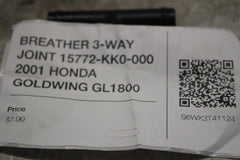 96749bdb-64ec-47c9-903e-328af3392b6b