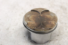 ENGINE PISTON (STD) 13001-1623 2001 KAW ZX-9R