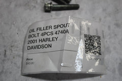 32d55d82-36cd-49ea-aea8-0e2b003a144d