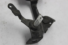 PILOT BOX METER BRACKET 25008-1115 1993 KAWASAKI VULCAN 750