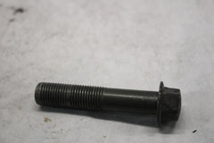 b6542df5-fca5-4b5b-bf9c-46a86fcc2926