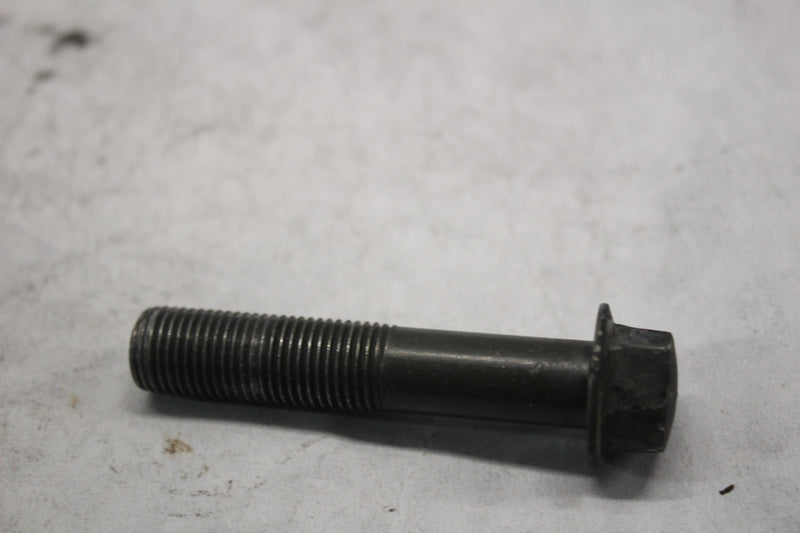 b6542df5-fca5-4b5b-bf9c-46a86fcc2926