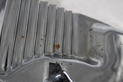 4c0906a6-378d-43e1-bd50-de1955bc5b7f