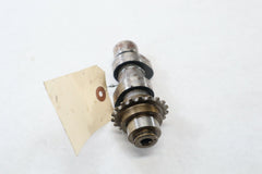 OEM Harley Davidson Rear Cam Camshaft Twin Cam 96" 2009 Streetglide 25590-07