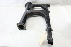 OEM Kawasaki Motorcycle Swingarm 1986 Voyager XII 1200 33001-1257