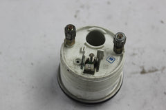 ccf9114f-4354-47e7-8668-f9928de42ae5