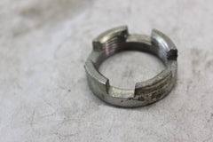 SWINGARM PIVOT LOCK NUT 90355-469-000 1982 GOLDWING GL1100A