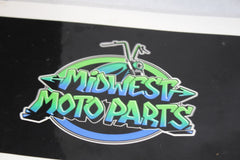 17b43338-3f9a-4a61-a3c4-4096fc9108df