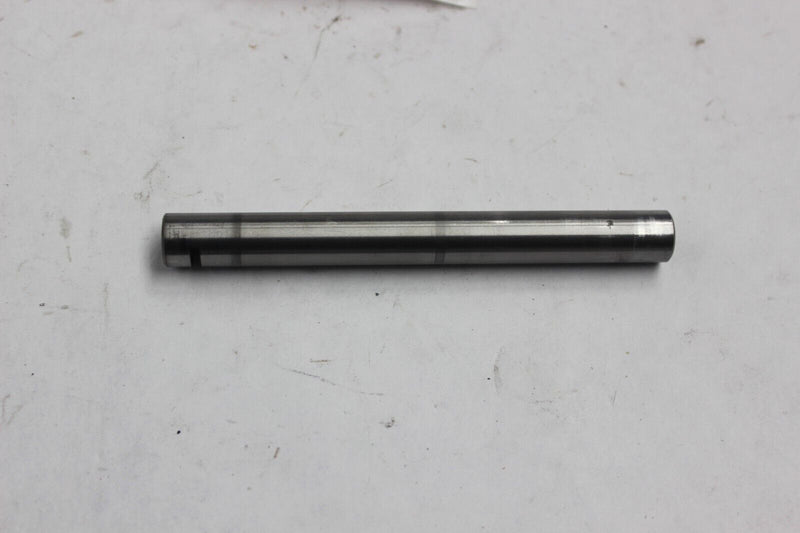 SHIFT FORK SHAFT SHORT 49047-1070 2002 KAWASAKI ZX-6