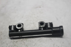 d6644a34-2518-4763-bdea-1a83ee864d5f