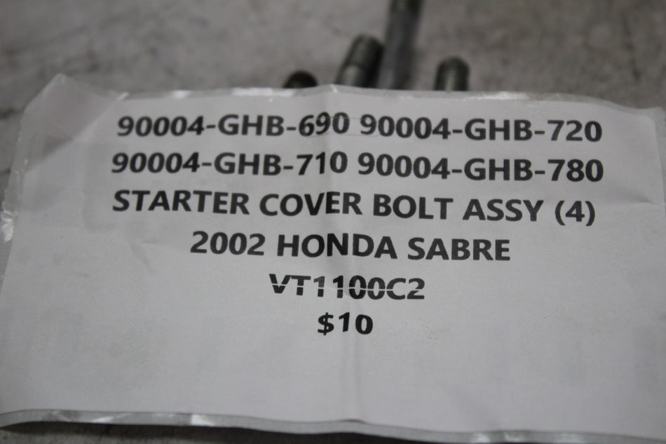 ba97f556-d4ed-42b9-a71c-f5ba76ea3fca