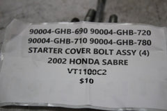 ba97f556-d4ed-42b9-a71c-f5ba76ea3fca