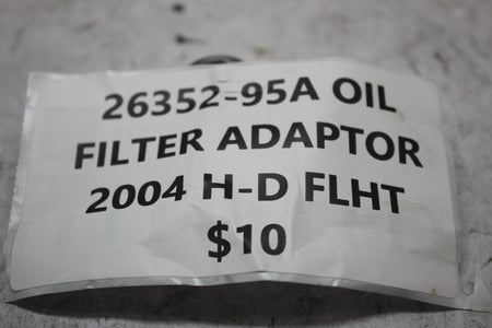 b9f32527-9ffd-4683-8d7d-bb450e229c21