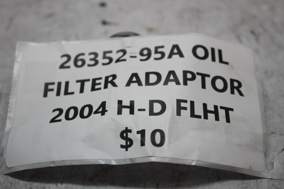 b9f32527-9ffd-4683-8d7d-bb450e229c21