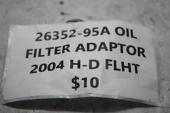 b9f32527-9ffd-4683-8d7d-bb450e229c21