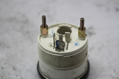 62e390e9-fb11-4109-b224-df95abbdfbc0