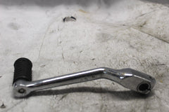 TOE SHIFTER W/PEG 33895-82 1997 H-D ELECTRAGLIDE FLHTC-I