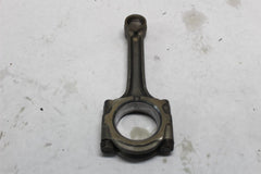 CONNECTING ROD ASSY 13251-1055-GG 1993 VULCAN VN750