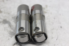 HYDRAULIC LIFTERS 18538-99 (2) 2008 H-D ELECTRAGLIDE FLHT