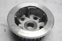 d4884552-9b55-469b-afb2-8b0070c4fa7b