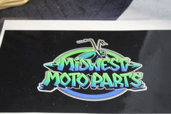 869b3483-b834-4791-846b-3c5a4289cbe9