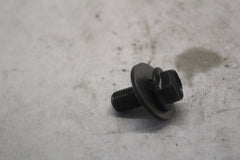 c92a135f-eb25-47d0-ae82-07202f56e3f2