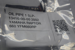 c00e8fa2-961f-47d0-8945-32b4430b4ea6