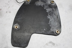 2ed4635e-ca9c-4125-bbf5-ef14fec4310d