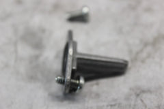 Piston Cooling Jet HARLEY DAVIDSON 22307-99 2001 H-D SOFTAIL DUECE FXSTD