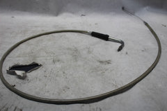 38237d95-e58c-4ac1-88eb-9ab6027bf7bb