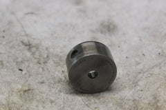 CENTER SHAFT LEFT HAND BEARING 09263-20085 2002 SUZUKI HAYABUSA GSX1300R