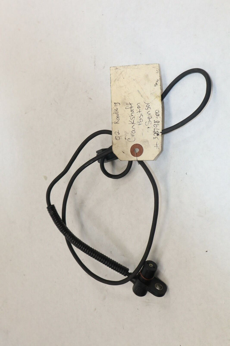 32798-00 Harley Davidson Crank Shaft Position Sensor HARLEY DAVIDSON
