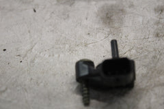 46cf5747-8a92-45ef-aded-d9f0102b5912