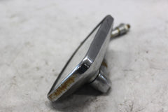 88120-ME9-671 MIRROR LEFT 1983 HONDA SHADOW VT750C