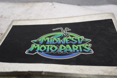 f8d2975f-1b2d-45a8-b5eb-7837794ae372