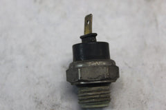 THERMOSTAT SWITCH 37760-MT2-003 1997 HONDA CBR600F3