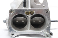 3bb34934-438a-45bb-92d9-032aecb281f0