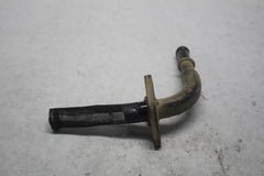 073d8179-151b-4e58-a699-fe8b576bf230