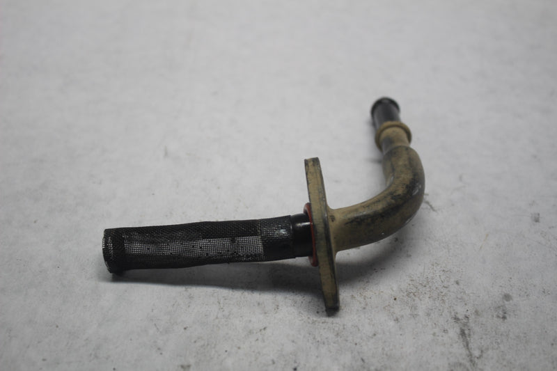 073d8179-151b-4e58-a699-fe8b576bf230