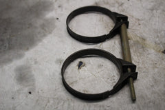 6a0db04e-9ecf-4a00-a30c-192d27970db5