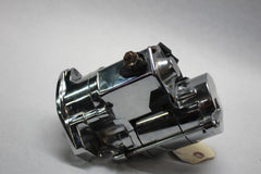39eea31f-8da0-4a33-90b2-ca678edf580c
