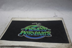 9926108a-caff-4ce5-876c-a0e89b4b031b