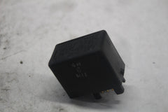 e2b83909-698d-41fc-a398-0adcae67e109