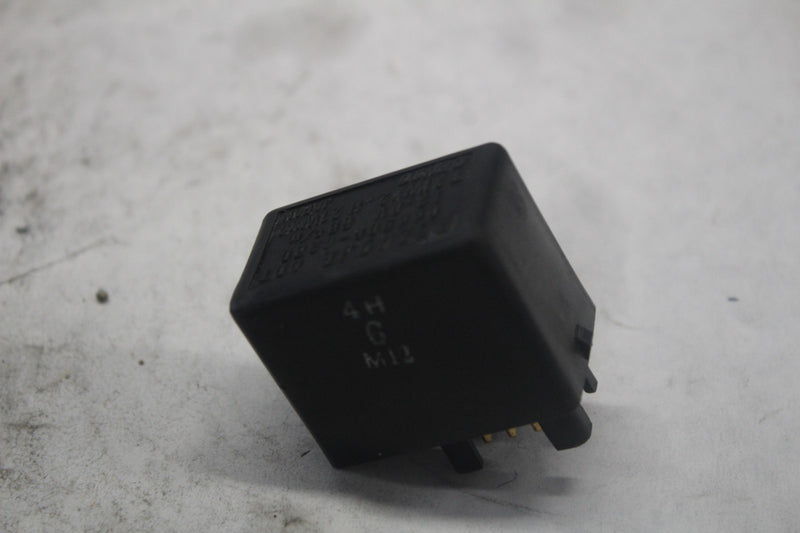 e2b83909-698d-41fc-a398-0adcae67e109