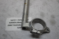 15f536de-9f15-4258-87ce-4255926ad1dd