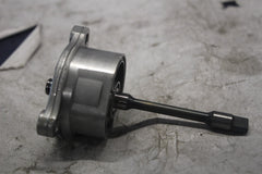 95ae8933-d818-43c4-8a46-a478f95e2d26