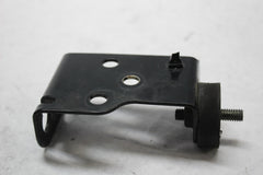 b6cb66fd-ce54-43c7-b941-db8cbccbd85c